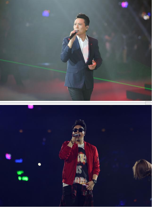 微商大会女神,微商大会女强人