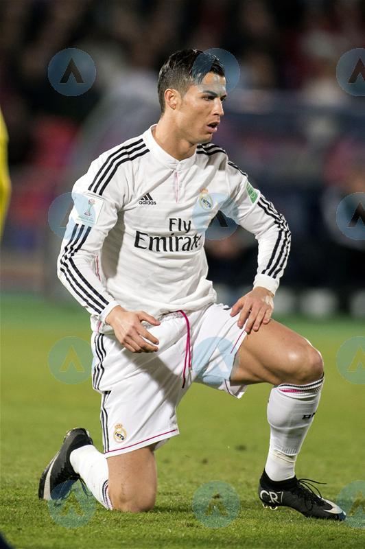 足球鞋nike传奇系列,耐克刺客cr7足球鞋推荐