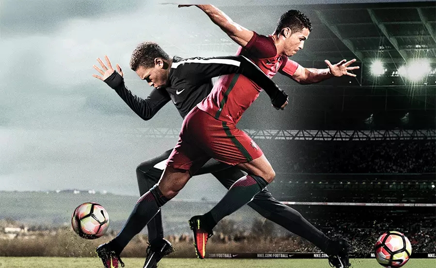 足球鞋nike传奇系列,耐克刺客cr7足球鞋推荐