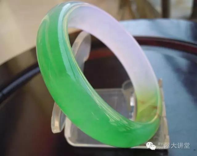 这8位读者的B货手镯总共被骗242万！