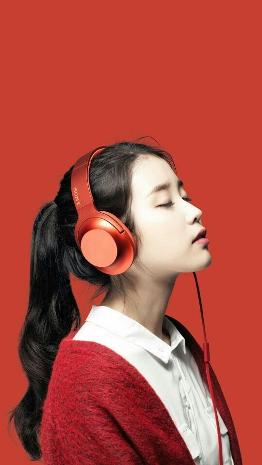 人心只之动音乐的前世今身