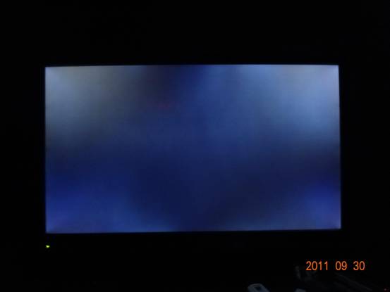 低价便携显示器推荐哪款比较好,五百以下的显示器测评