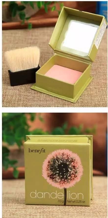 新手化妆还不知道买什么就看这里呀！真的不是广告哦~