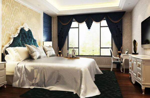 壁纸十大公认品牌环保,国际十大品牌壁纸有哪些