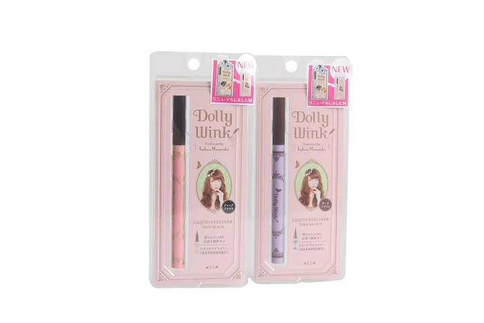 出门旅行必备彩妆清单,大牌旅行彩妆套装推荐