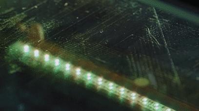 耐克举办的马拉松比赛,耐克马拉松竞赛