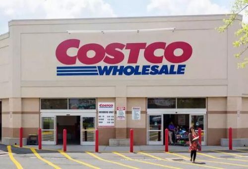 小米招股说明书,小米招股书解读资源