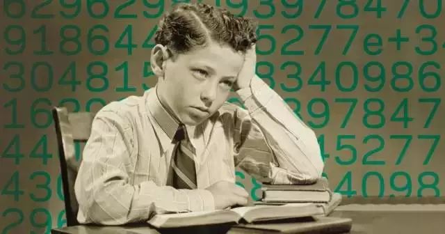 体育老师在美国,在美国做体育教练好不好