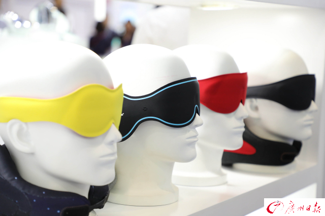 第133届广交会第三期开幕,广交会第三期开幕时间