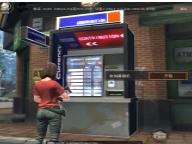 明日之后通过新手教程后怎么玩,明日之后主要是怎么玩