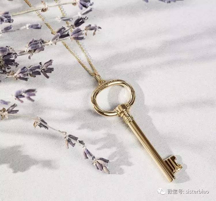 情人节花钱不多买啥最合适,情人节花钱不多的礼物