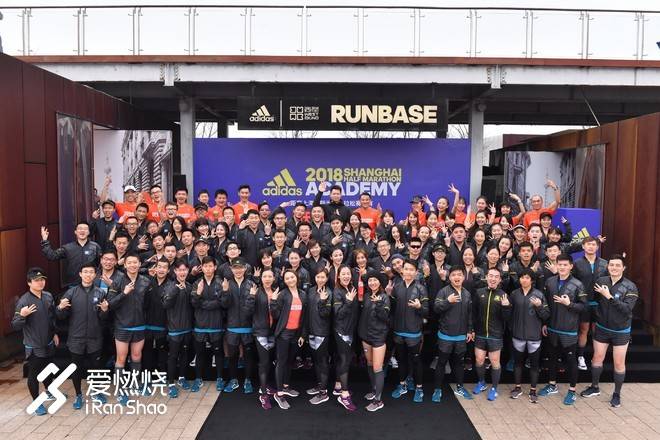 上半马攻略,上半马视频