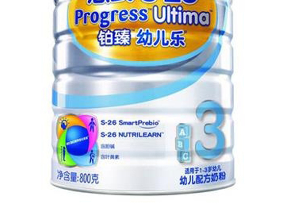 惠氏铂臻瑞士版和铂臻的区别,惠氏铂臻780克和800克有什么区别