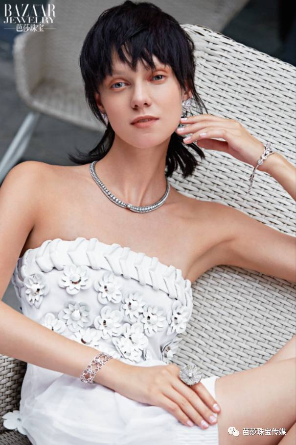 炫美图,炫美图素材