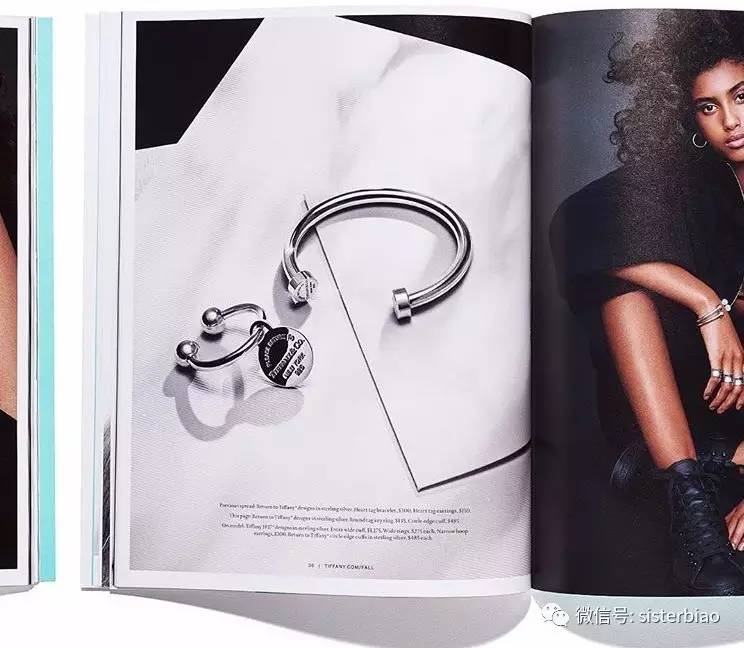 情人节花钱不多买啥最合适,情人节花钱不多的礼物