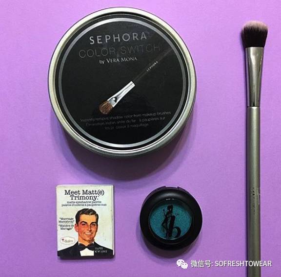 头发遮瑕膏,头部遮瑕粉