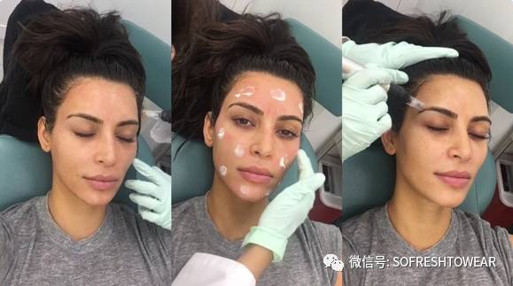 头发遮瑕膏,头部遮瑕粉