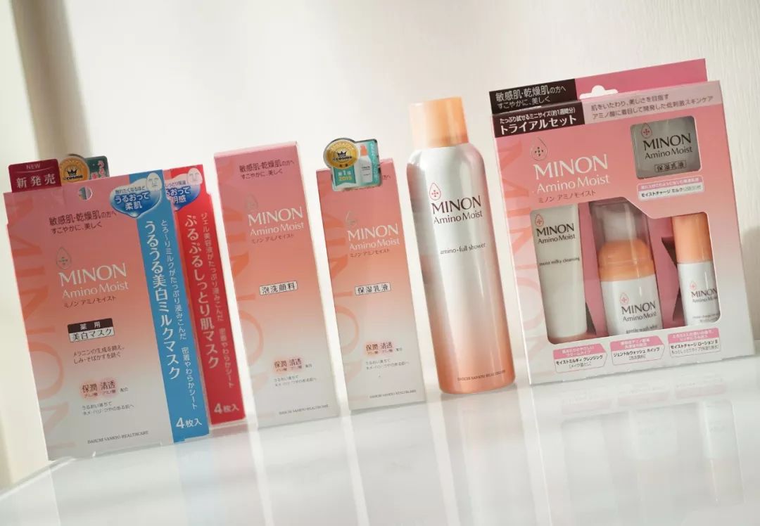 日本海淘必买剁手清单,日本旅游购物必买清单视频