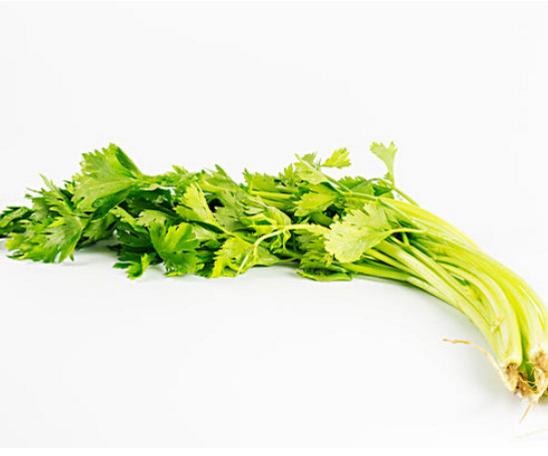 2级高血压怎么从饮食上调理,老人高血压的饮食调理