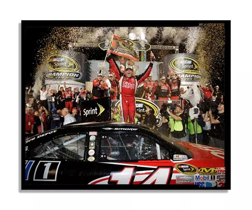 哈斯数控机床,哈斯机床中国官网