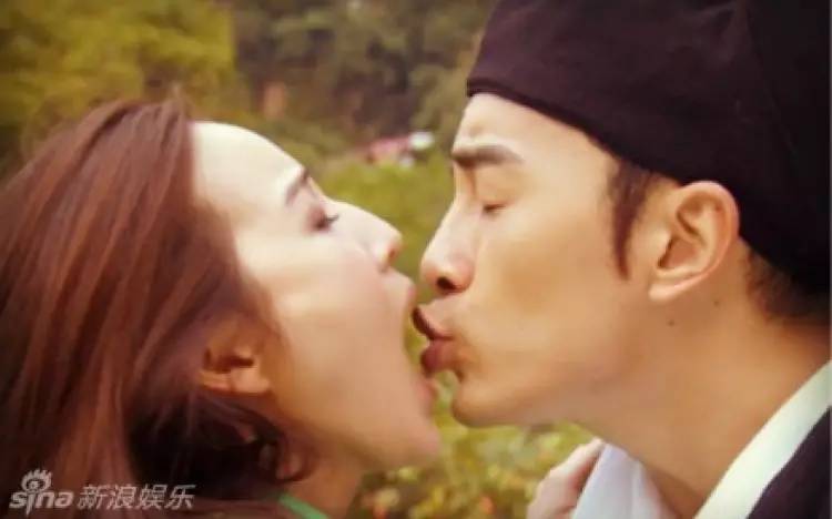 咬破嘴唇,咬破嘴唇有没有说法