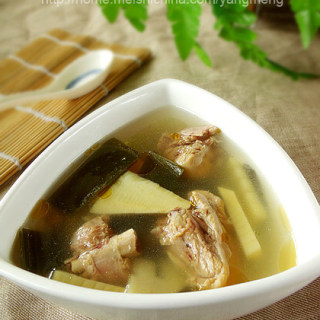 喝牛奶能缓解痛经,热牛奶加什么缓解痛经