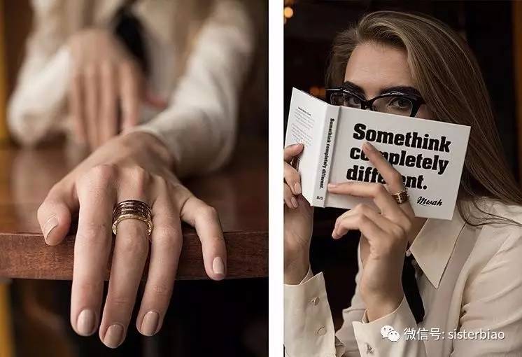 情人节花钱不多买啥最合适,情人节花钱不多的礼物