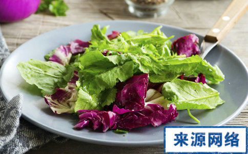 子宫肌瘤术后护理记录单怎么写,子宫肌瘤术后护理查房记录