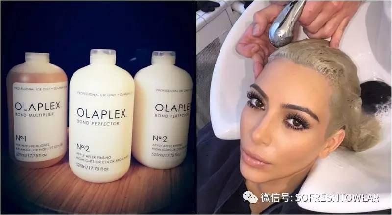 头发遮瑕膏男士,头发稀疏遮瑕膏