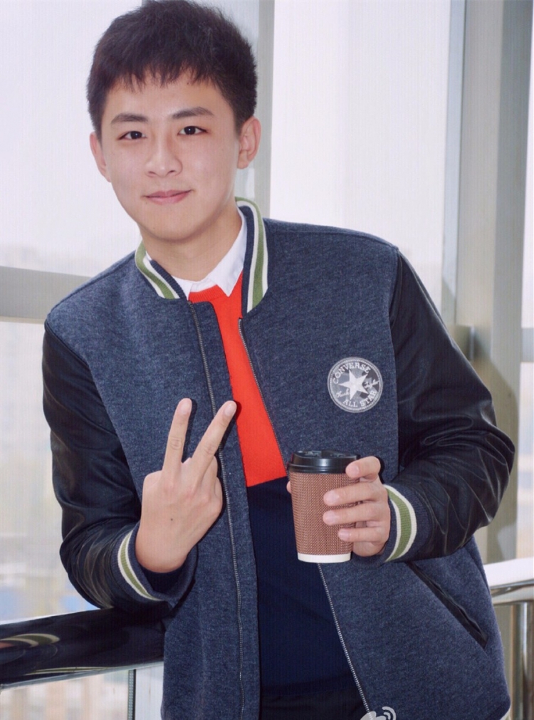 盘点快乐星球的演员现状,《快乐星球》剧中演员今昔对比