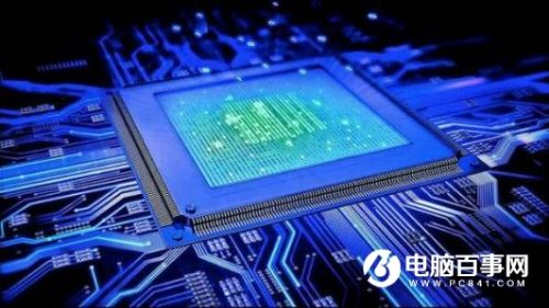 电脑cpu处理器参数怎么看型号,电脑cpu型号怎么看