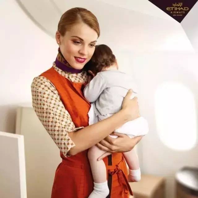 去欧洲旅游不买奢侈品,最省钱欧洲旅游攻略