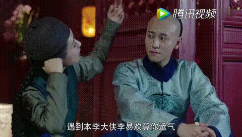 如果未来世界的一切东西都可以共享，你最想共享什么？