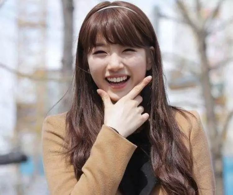 刚出道上综艺被排挤的明星,出道6年零收入遭队内成员霸凌