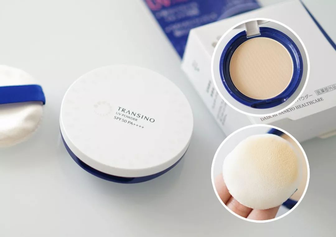 日本海淘必买剁手清单,日本旅游购物必买清单视频