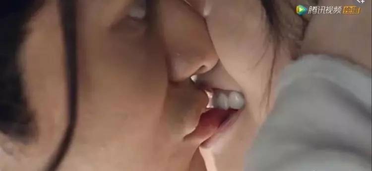 咬破嘴唇,咬破嘴唇有没有说法