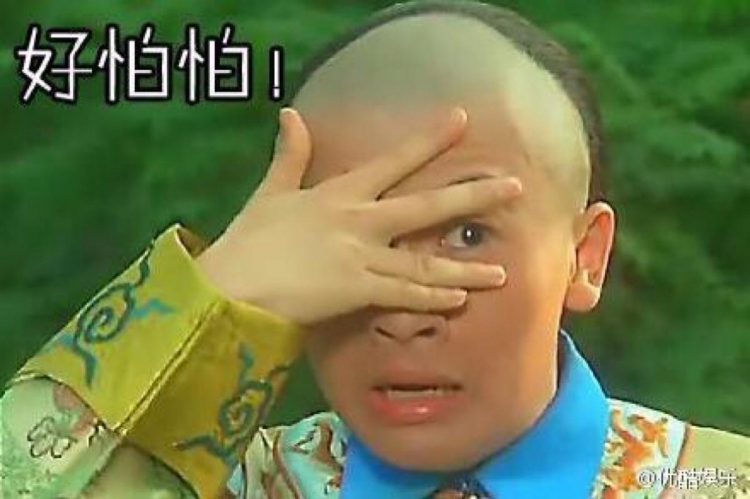 咬破嘴唇舌头,咬破嘴唇