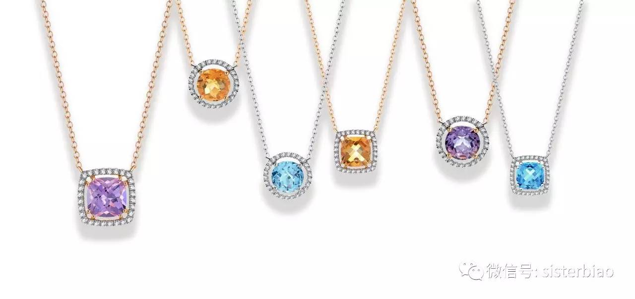 情人节花钱不多买啥最合适,情人节花钱不多的礼物