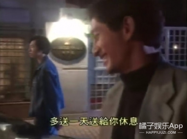 如果未来世界的一切东西都可以共享，你最想共享什么？