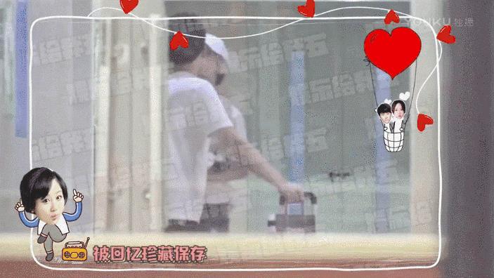 咬破嘴唇舌头,咬破嘴唇