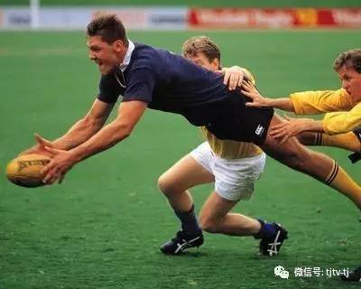 适合男性50岁以上的健身运动,对男性特别有益的健身项目