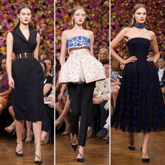 情色时尚帝国CK换帅，什么样的人才配统治你我的裤裆｜时尚Icon