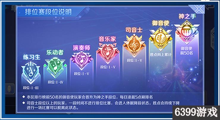 qq炫舞手游排位竞技,qq炫舞手游排位视频