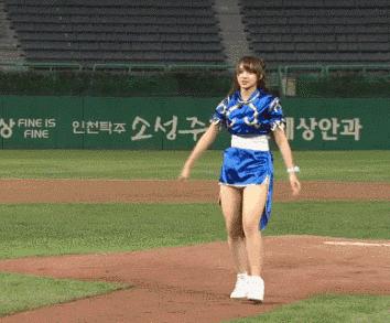 出道零收入被爆遭霸凌,出道六年零收入被曝光遭成员霸凌