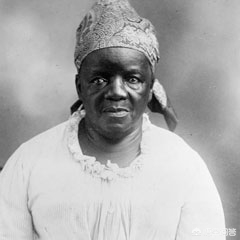 女人年过50还有月经正常吗,年过50岁的女人还有可能怀孕吗