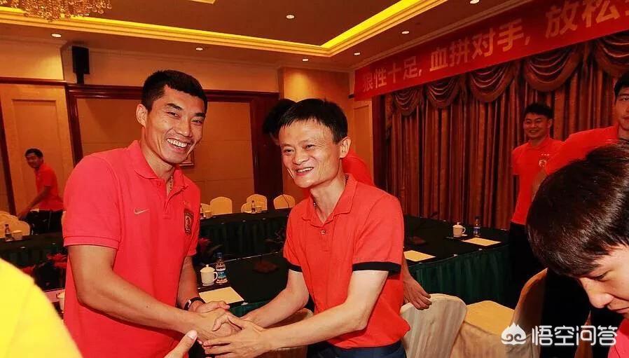 淘宝入驻中国制造,淘宝入驻核心商家计划