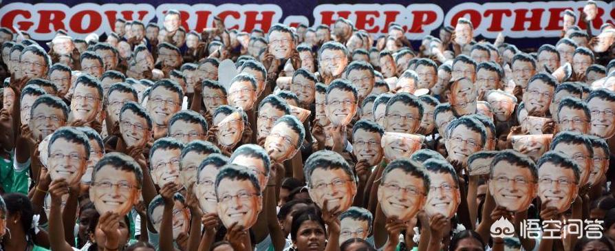 和珅的家产后来流去了何方,和珅的家产是国库的400多倍