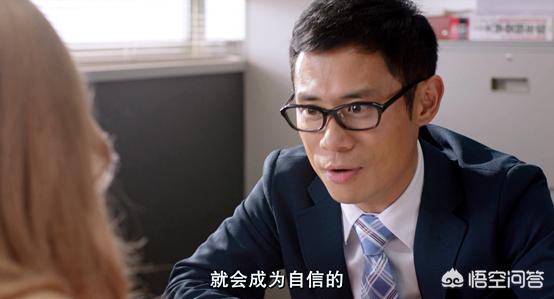 日本励志电影垫底辣妹,日本励志电影垫底女孩