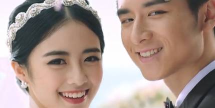 一大波高校招生创意宣传片来袭!哪一部俘获了你的心?