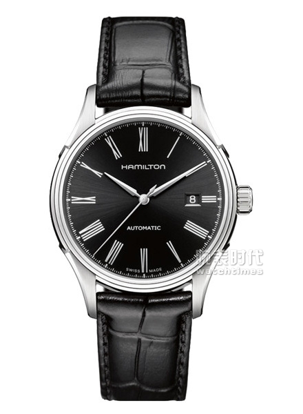 腕表界“小鲜肉”：教你怎么用五千元玩儿转机械表